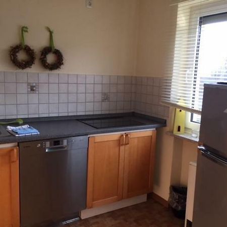 Fewo Und Zimmer Egert Hattenheim Zewnętrze zdjęcie